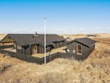 Emne nr.: 090-04763