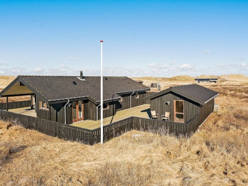 Emne nr.: 090-04763