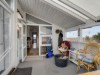 Bild 21