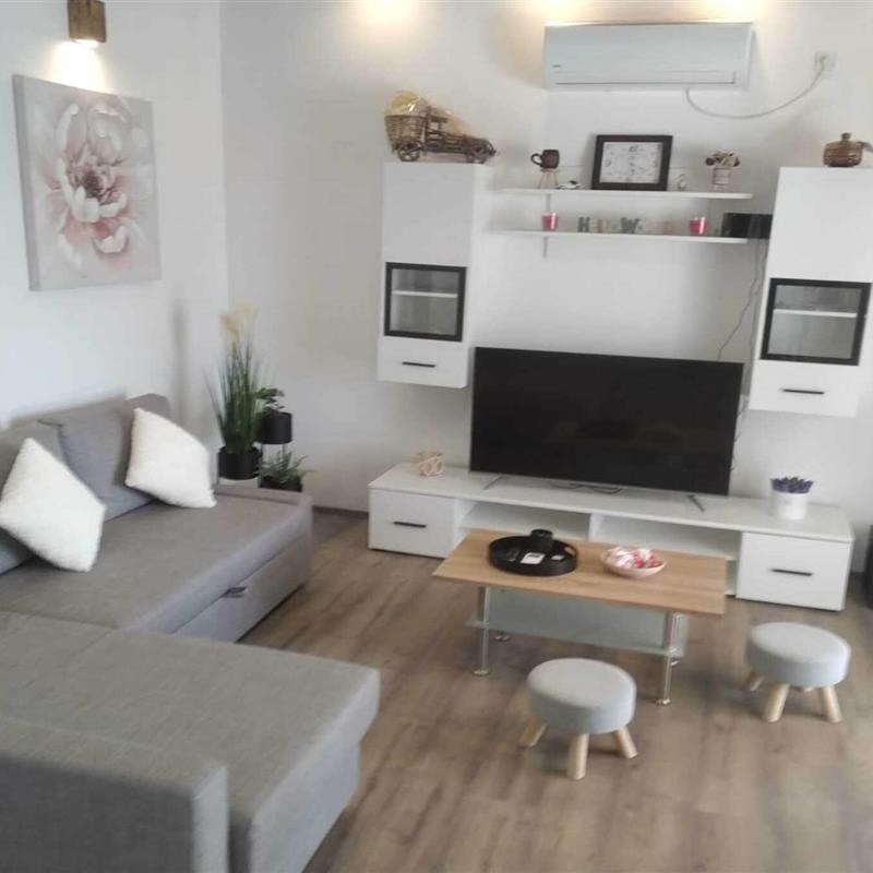 Sommerhus - 6 personer -  - 22000 - Šibenik