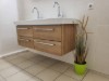 Bild 17