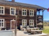 Bild 13