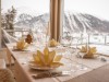 Bild 17 - Innen
