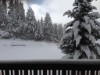 Bild 9 - Ude