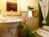 Bild 27 - Innen