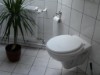 Bild 24
