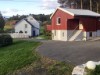 Image 37 - Outside