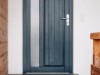 Bild 16