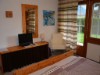 Bild 11 - Inde