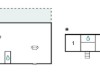 Image 30 - Floor plan