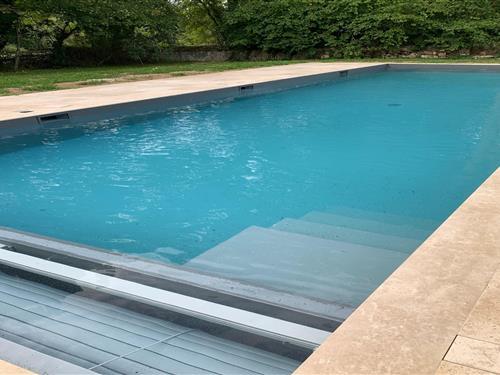 Herrgård / Palats - 6 personer -  - 14480 - Lantheuil