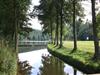 Afbeelding 27