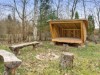 Bild 14 - Utomhus aktiviteter