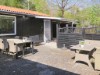 Bild 52 - Ude