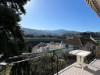 Image 5 - Outside