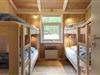 Bild 12 - Schlafzimmer