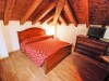 Bild 5 - Inde