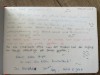 Billede 22