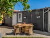 Bild 19 - Terrass