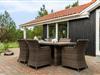 Bild 18 - Terrasse