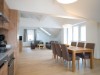 Bild 43