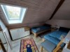 Bild 17