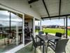 Bild 21 - Terrasse