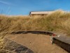 Billede 24 - Grund