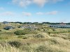 Billede 32 - Område