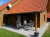 Bild 20