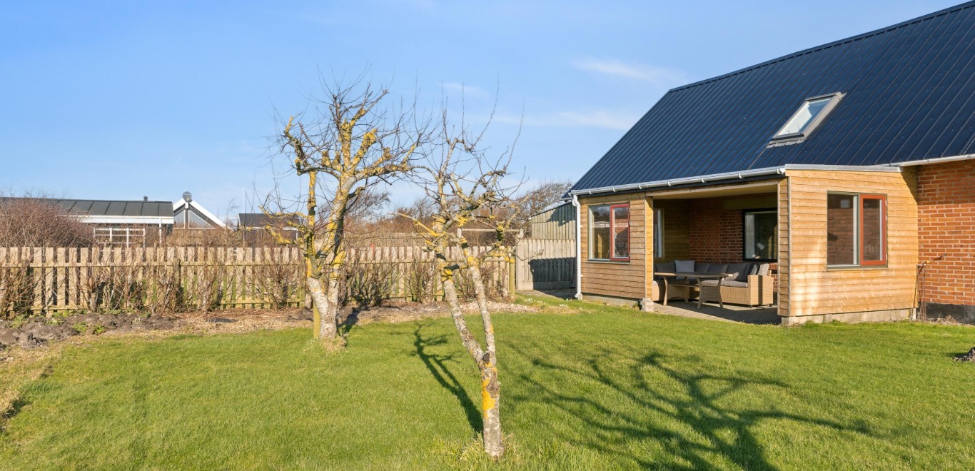 Emne nr.: 549-804672