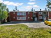 Bild 1 - Inde