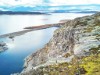 Bild 25 - Aussicht