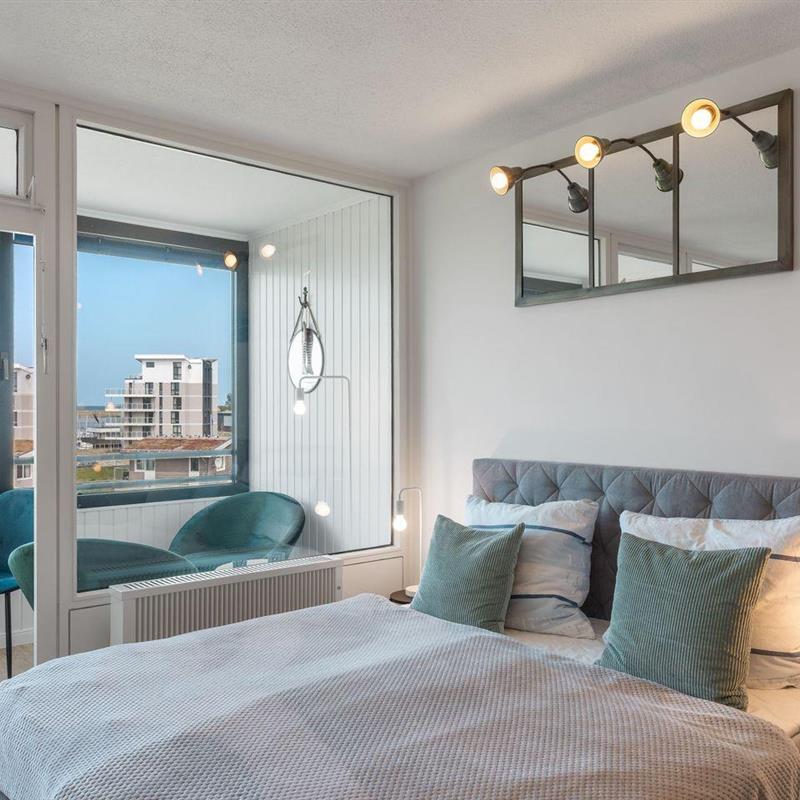 Ferielejlighed - 2 personer -  - Palstek - 24235 - Wendtorf