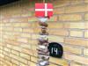 Billede 44 - Inde