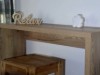 Bild 22