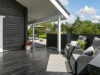 Bild 31