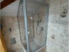 Bild 21