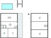 Billede 20 - Plantegning