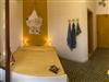 Bild 22 - Innen
