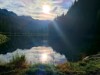 Bild 76