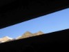 Bild 22 - Ude
