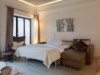 Billede 43