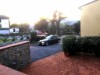 Bild 26 - Aussen