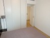 Image 10 - Inside
