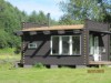 Bild 6 - Ude
