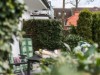 Bild 18