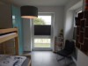 Bild 24