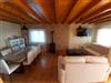 Image 39 - Inside