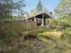 Image 1 - Outside